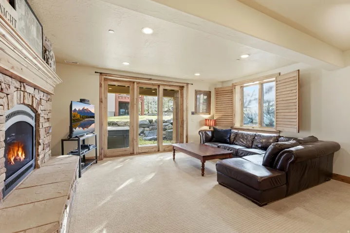 1273 W Stillwater Dr, Heber City, Utah 84032