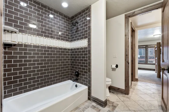 1273 W Stillwater Dr, Heber City, Utah 84032
