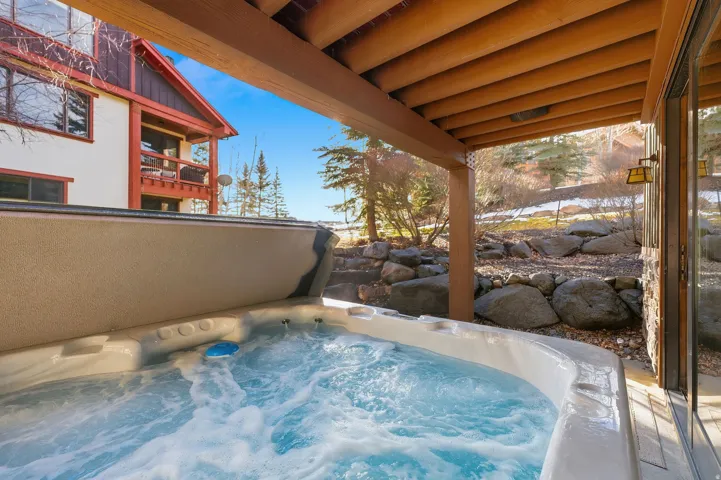 1273 W Stillwater Dr, Heber City, Utah 84032