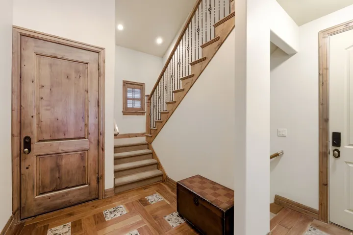 1273 W Stillwater Dr, Heber City, Utah 84032