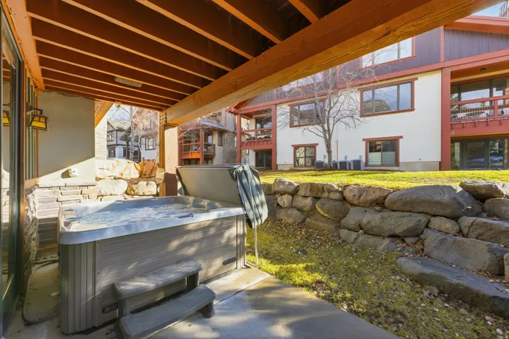 1273 W Stillwater Dr, Heber City, Utah 84032