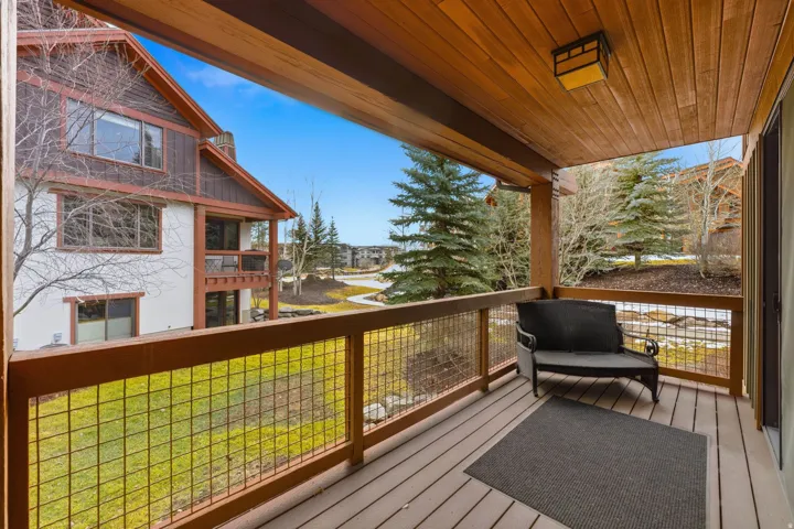1273 W Stillwater Dr, Heber City, Utah 84032