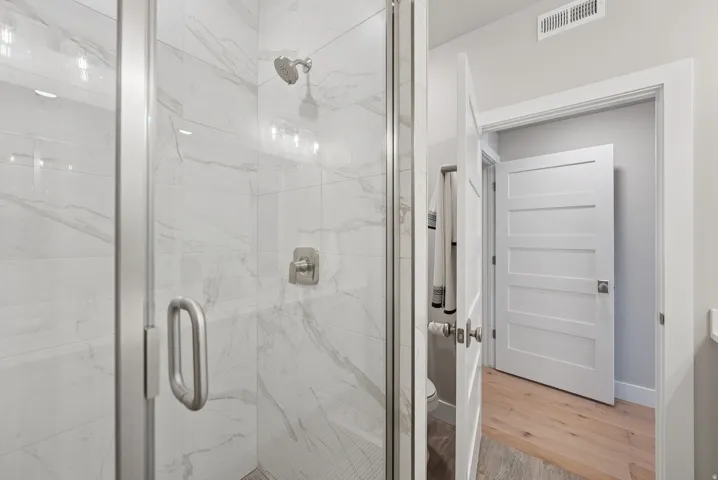1008 W Hert Cir #202, Heber City, Utah 84032