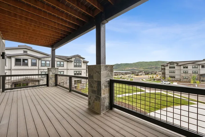 1008 W Hert Cir #202, Heber City, Utah 84032