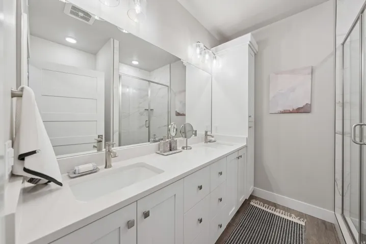 1008 W Hert Cir #304, Heber City, Utah 84032