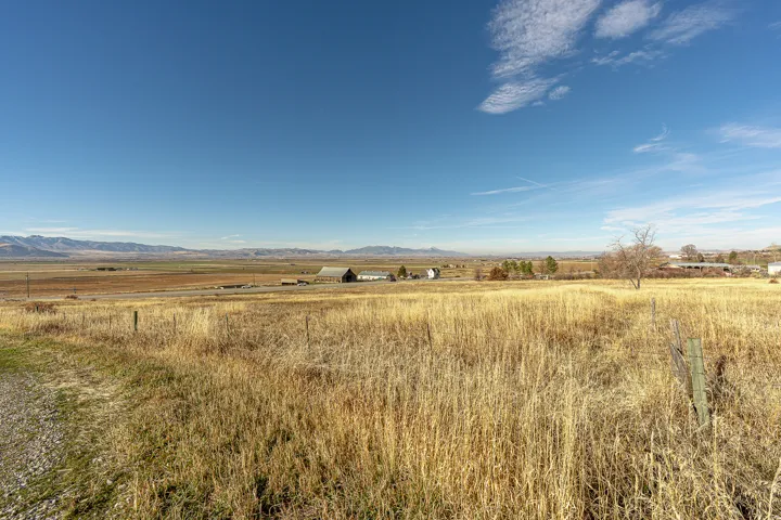 , Richmond, Utah 84333