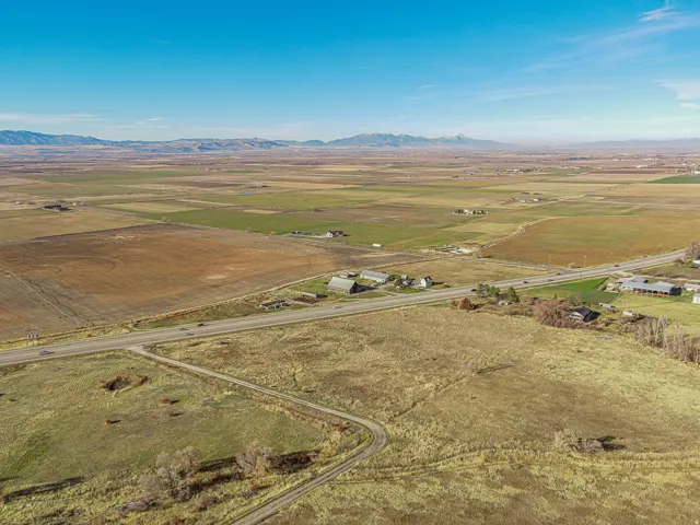 , Richmond, Utah 84333