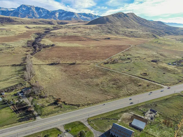 , Richmond, Utah 84333
