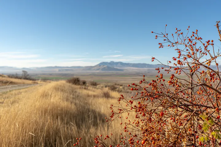 , Richmond, Utah 84333