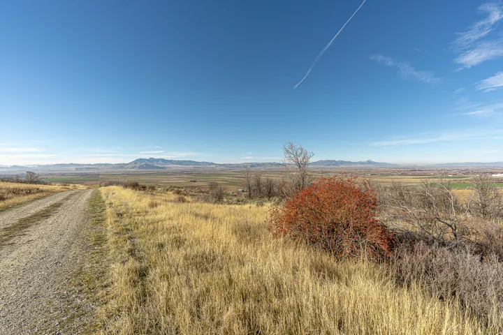 , Richmond, Utah 84333