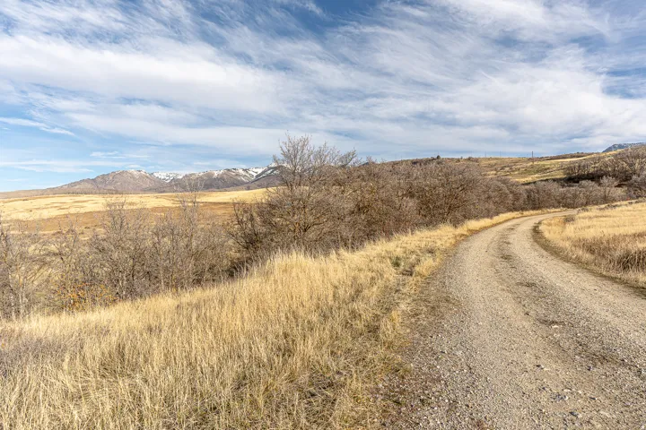 , Richmond, Utah 84333