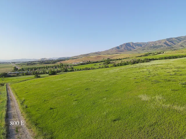 , Richmond, Utah 84333