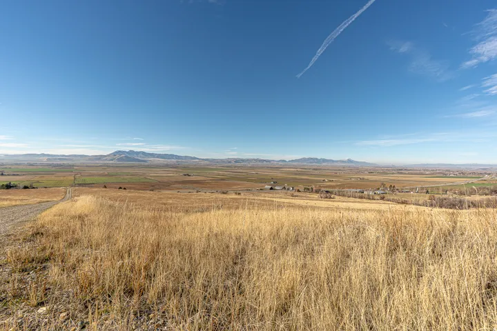 , Richmond, Utah 84333