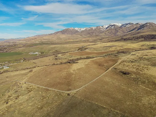 , Richmond, Utah 84333