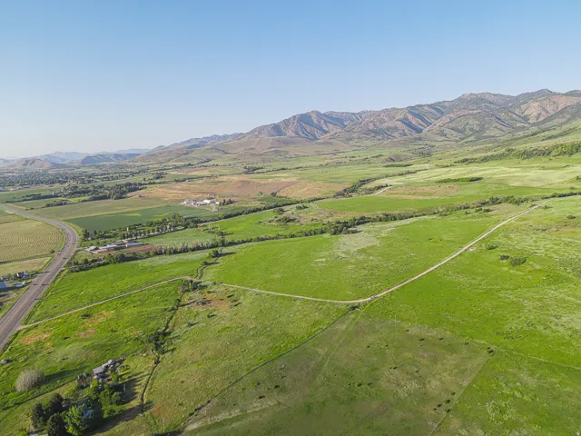 , Richmond, Utah 84333
