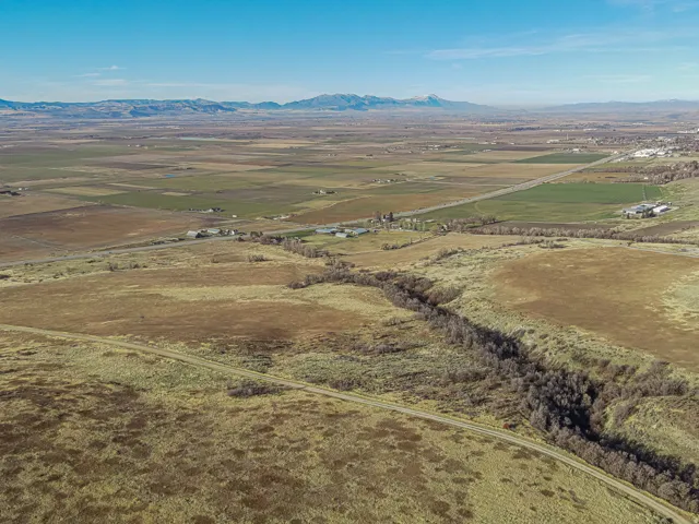 , Richmond, Utah 84333