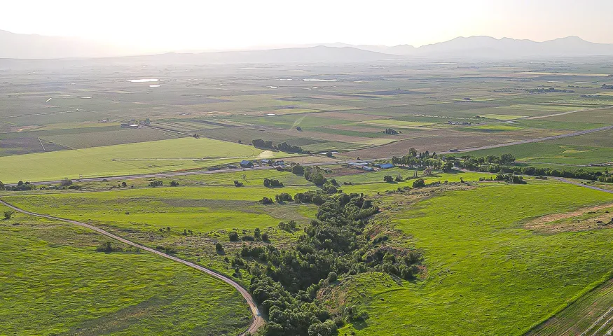 , Richmond, Utah 84333