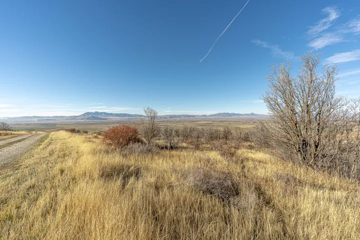, Richmond, Utah 84333