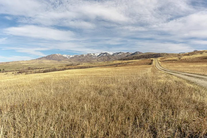 , Richmond, Utah 84333