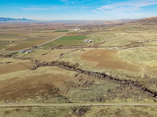, Richmond, Utah 84333