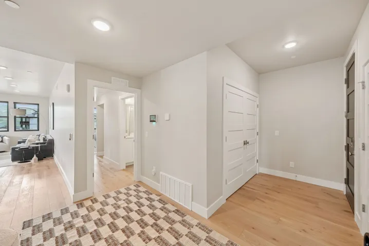1008 W Hert Cir #302, Heber City, Utah 84032