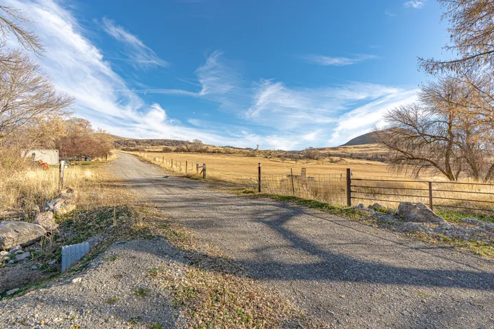 , Richmond, Utah 84333