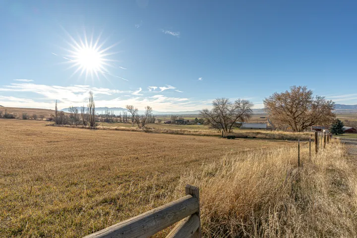 , Richmond, Utah 84333