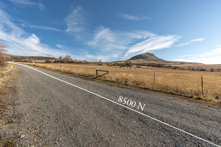 , Richmond, Utah 84333