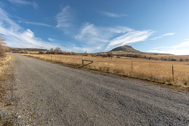 , Richmond, Utah 84333