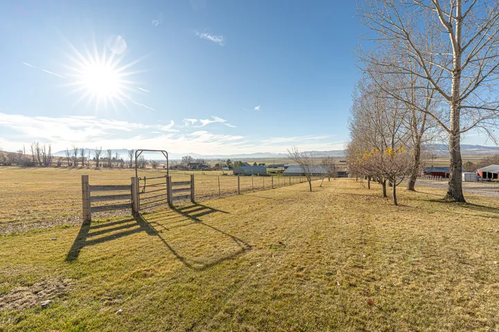 , Richmond, Utah 84333