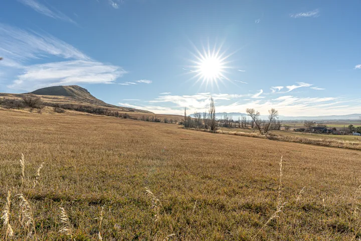 , Richmond, Utah 84333