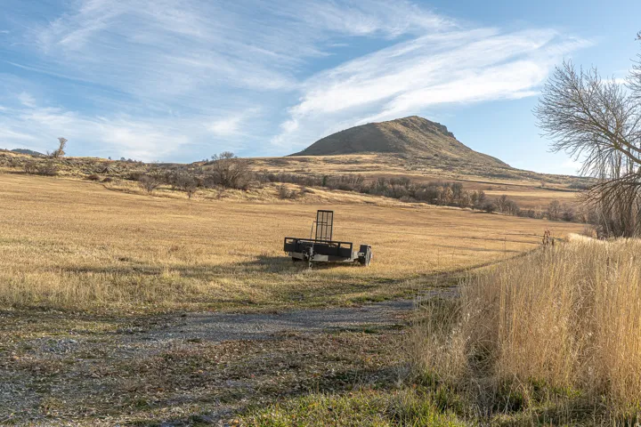, Richmond, Utah 84333
