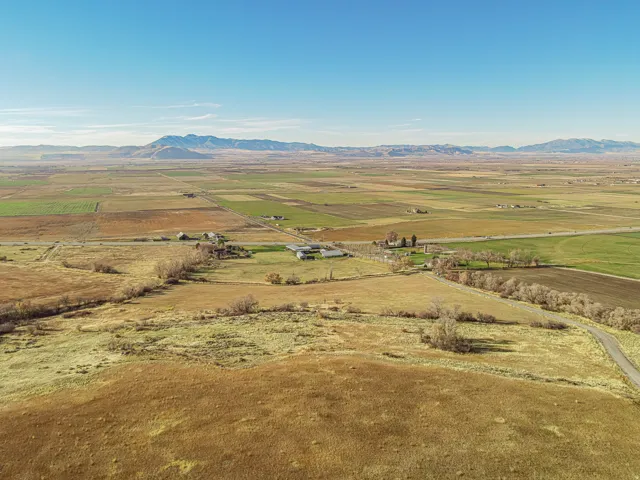 , Richmond, Utah 84333