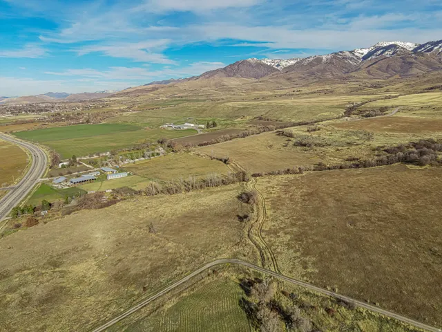 , Richmond, Utah 84333