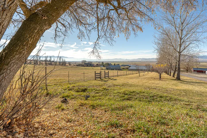 , Richmond, Utah 84333