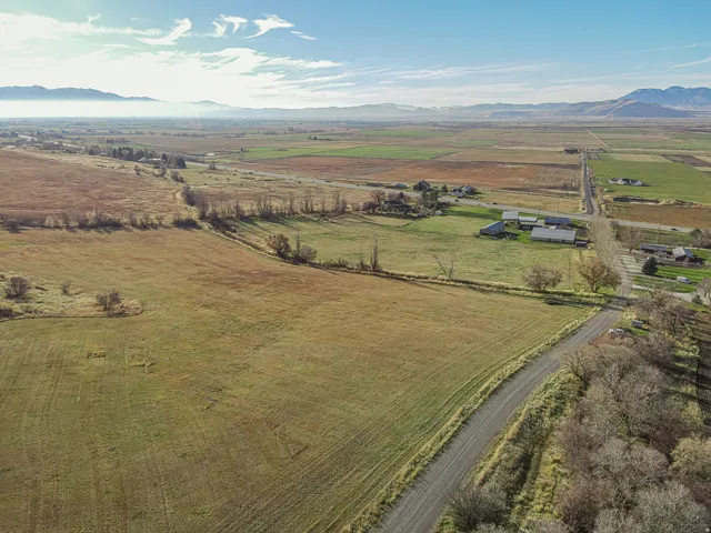 , Richmond, Utah 84333