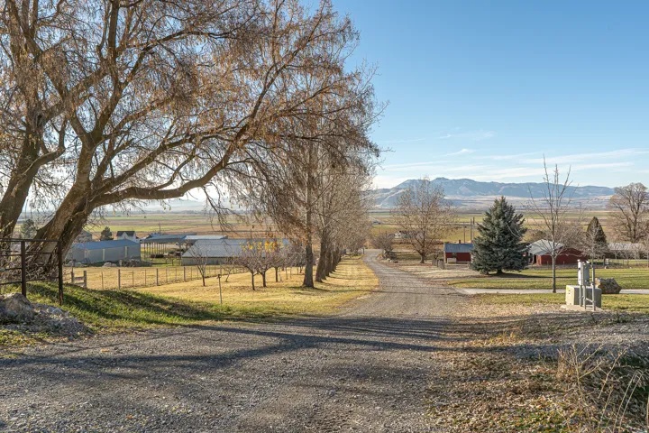 , Richmond, Utah 84333