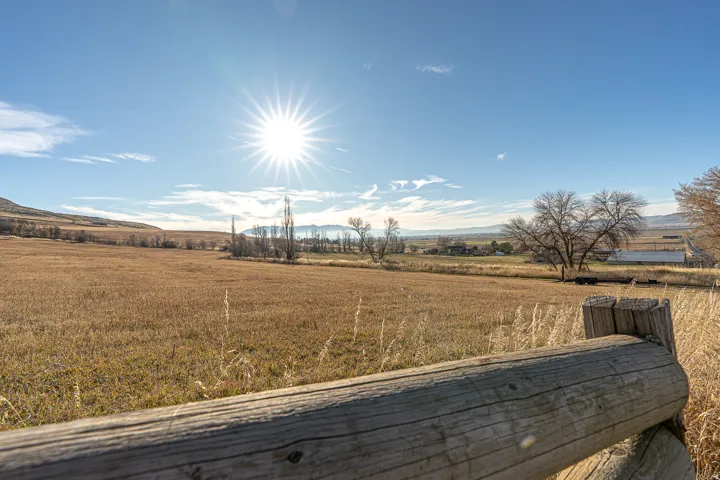 , Richmond, Utah 84333