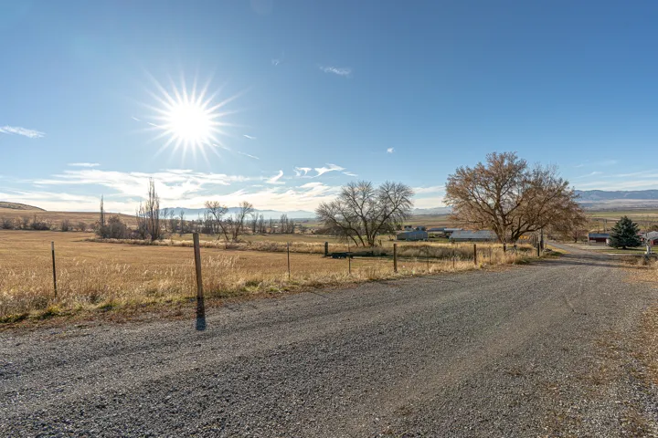 , Richmond, Utah 84333