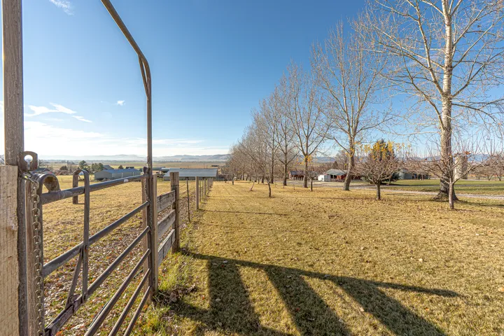 , Richmond, Utah 84333