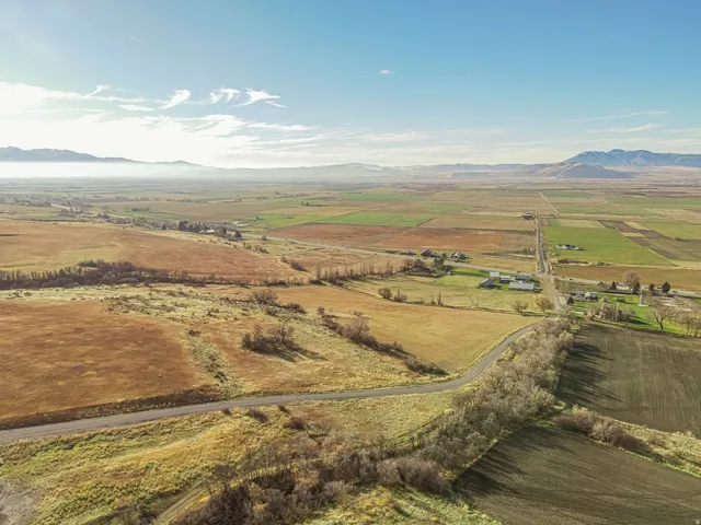 , Richmond, Utah 84333