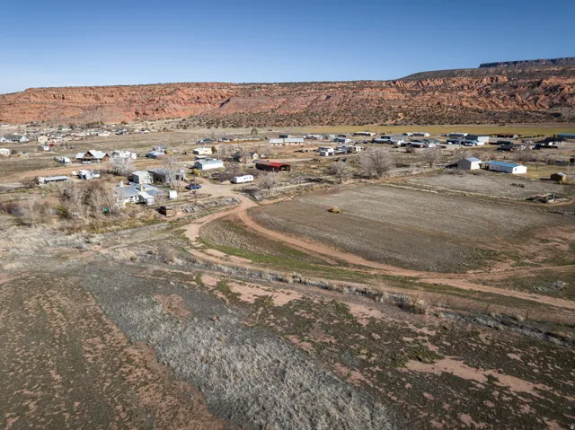 35 Acres West Coronado, Moab, Utah 84532