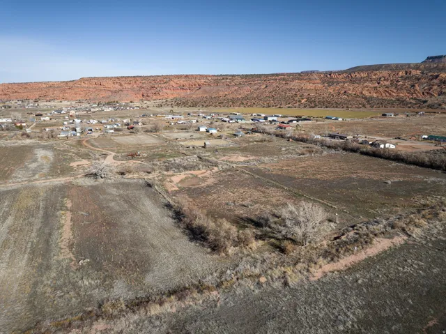 35 Acres West Coronado, Moab, Utah 84532