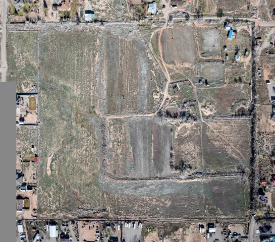 35 Acres West Coronado, Moab, Utah 84532