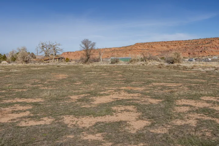 35 Acres West Coronado, Moab, Utah 84532