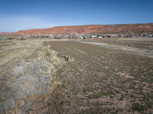 35 Acres West Coronado, Moab, Utah 84532
