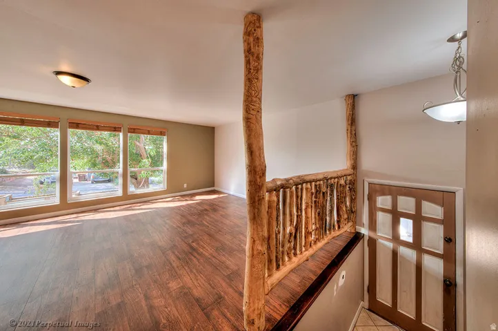 615 Rosetree Ln, Moab, Utah 84532