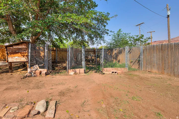 615 Rosetree Ln, Moab, Utah 84532