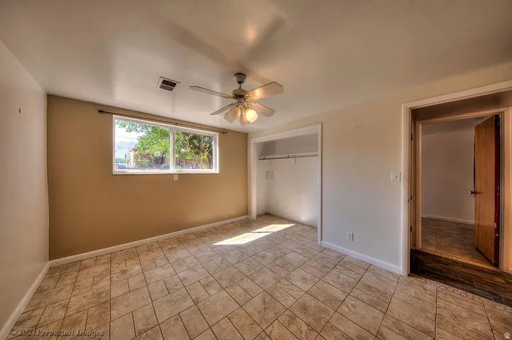 615 Rosetree Ln, Moab, Utah 84532