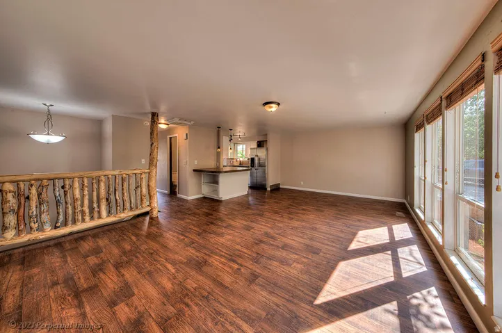 615 Rosetree Ln, Moab, Utah 84532